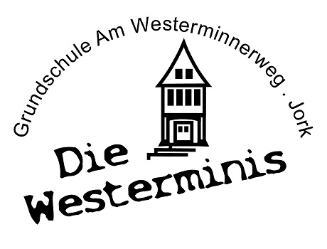 Grundschule am Westerminnerweg